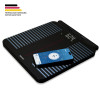 Beurer Beurer BF 990 Cantar de diagnoza cu WIFI/ Bluetooth -  33