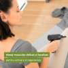 Beurer Beurer MG 89 Massage gun CompactPower -  33