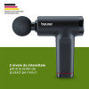 Beurer Beurer MG 89 Massage gun CompactPower -  33