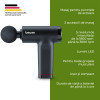 Beurer Beurer MG 89 Massage gun CompactPower -  33