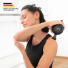 Beurer Beurer MG101 Aparat de masaj muscular SensorBoost -  33