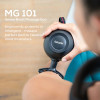 Beurer Beurer MG101 Aparat de masaj muscular SensorBoost -  33