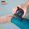 Beurer Beurer MG101 Aparat de masaj muscular SensorBoost -  33