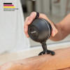 Beurer Beurer MG101 Aparat de masaj muscular SensorBoost -  33