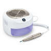 Beurer Beurer MP 200 Set de manichiura/ pedichiura profesionala StudioNails Pro -  33