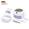 Beurer Beurer MP 200 Set de manichiura/ pedichiura profesionala StudioNails Pro -  33