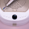 Beurer Beurer MP 200 Set de manichiura/ pedichiura profesionala StudioNails Pro -  33