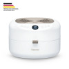 Beurer Beurer MP 200 Set de manichiura/ pedichiura profesionala StudioNails Pro -  33