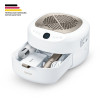 Beurer Beurer MP 200 Set de manichiura/ pedichiura profesionala StudioNails Pro -  33