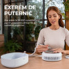 Beurer Beurer MP 200 Set de manichiura/ pedichiura profesionala StudioNails Pro -  33