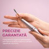 Beurer Beurer MP 200 Set de manichiura/ pedichiura profesionala StudioNails Pro -  33
