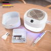 Beurer Beurer MP 200 Set de manichiura/ pedichiura profesionala StudioNails Pro -  33