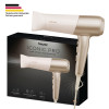 Beurer Beurer HC 70 Uscator de par -  33