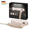 Beurer Beurer HC 150 Uscator de par multifuncional FusionDry Pro -  33