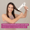 Beurer Beurer HC 150 Uscator de par multifuncional FusionDry Pro -  33