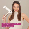 Beurer Beurer HC 150 Uscator de par multifuncional FusionDry Pro -  33