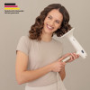 Beurer Beurer HC 150 Uscator de par multifuncional FusionDry Pro -  33
