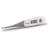 Beurer Beurer FT 16 Termometru expres cu vârf flexibil -  33