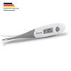 Beurer Beurer FT 16 Termometru expres cu vârf flexibil -  33