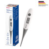 Beurer Beurer FT 16 Termometru expres cu vârf flexibil -  33