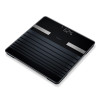 Beurer Beurer BF 451 Cantar de diagnostic -  33