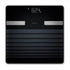 Beurer Beurer BF 451 Cantar de diagnostic -  33