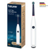 Beurer Beurer TB 15 Periuta de dinti electrica rotativa Green Planet -  33
