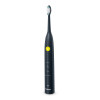 Beurer Beurer SC 30 Periuta de dinti electrica sonica Jet Black Green Planet -  33