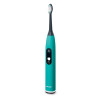 Beurer Beurer SC 50 Periuta de dinti electrica sonica Ocean Breeze Green Planet -  33