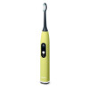 Beurer Beurer SC 50 Periuta de dinti electrica sonica Splashy Lemon Green Planet -  33
