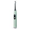 Beurer Beurer SC 50 Periuta de dinti electrica sonica Peppermint Green Planet -  33