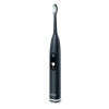 Beurer Beurer SC 50 Periuta de dinti electrica sonica Midnight Ink Green Planet -  33