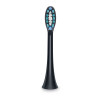 Beurer 4 x Capete de perie Premium Whiten pentru SC30, SC50 -  33