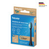 Beurer 4 x Capete de perie Premium Whiten pentru SC30, SC50 -  33