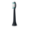 Beurer 4 x Capete de perie Classic Clean pentru SC30, SC50 -  33