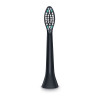 Beurer 4 x Capete de perie Classic Clean pentru SC30, SC50 -  33