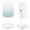 Beurer Beurer BS 47 Oglinda cosmetica iluminata -  33