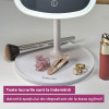 Beurer Beurer BS 47 Oglinda cosmetica iluminata -  33