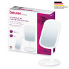 Beurer Beurer BS 47 Oglinda cosmetica iluminata -  33