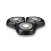 Beurer Rezerva MN8X Cap de ras -  33