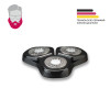 Beurer Rezerva MN8X Cap de ras -  33