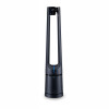 Beurer Beurer LV 500 Purificator de aer si ventilator 2-in-1 -  33