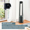 Beurer Beurer LV 500 Purificator de aer si ventilator 2-in-1 -  33