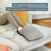 Beurer Beurer FM 28 Perna pentru masaj si incalzire picioare -  33