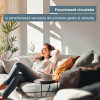 Beurer Beurer FM 28 Perna pentru masaj si incalzire picioare -  33