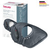 Beurer Beurer HK 66 Cosy Perna electrica pentru umeri si spate -  33