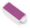 Beurer Accesoriu de ras și de exfoliere HL 36 Beurer -  33