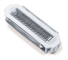 Beurer Accesoriu de ras și de exfoliere HL 36 Beurer -  33