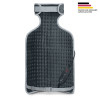 Beurer Beurer HK 64 Perna electrica pentru spate si cervicala -  33