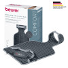 Beurer Beurer HK 64 Perna electrica pentru spate si cervicala -  33